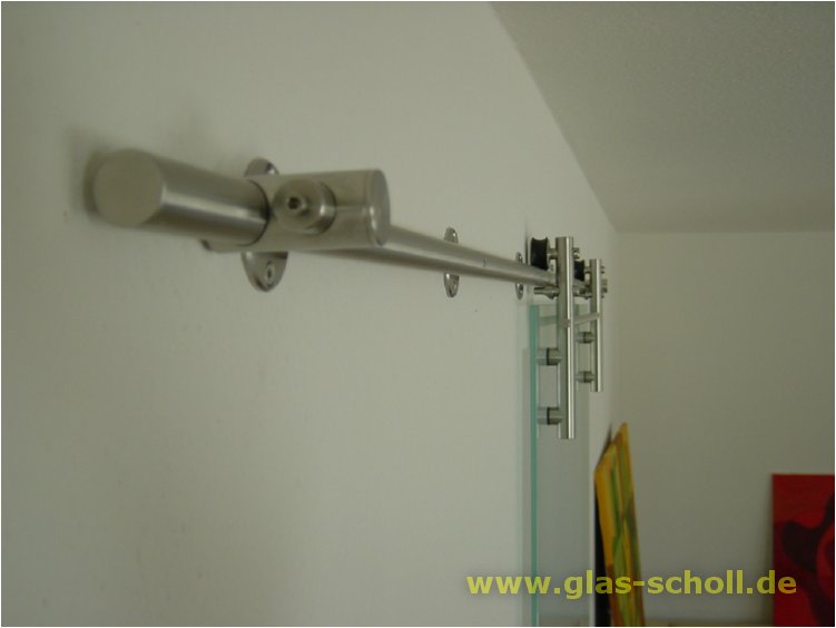 (c) 2005  www.Glas-Scholl.de